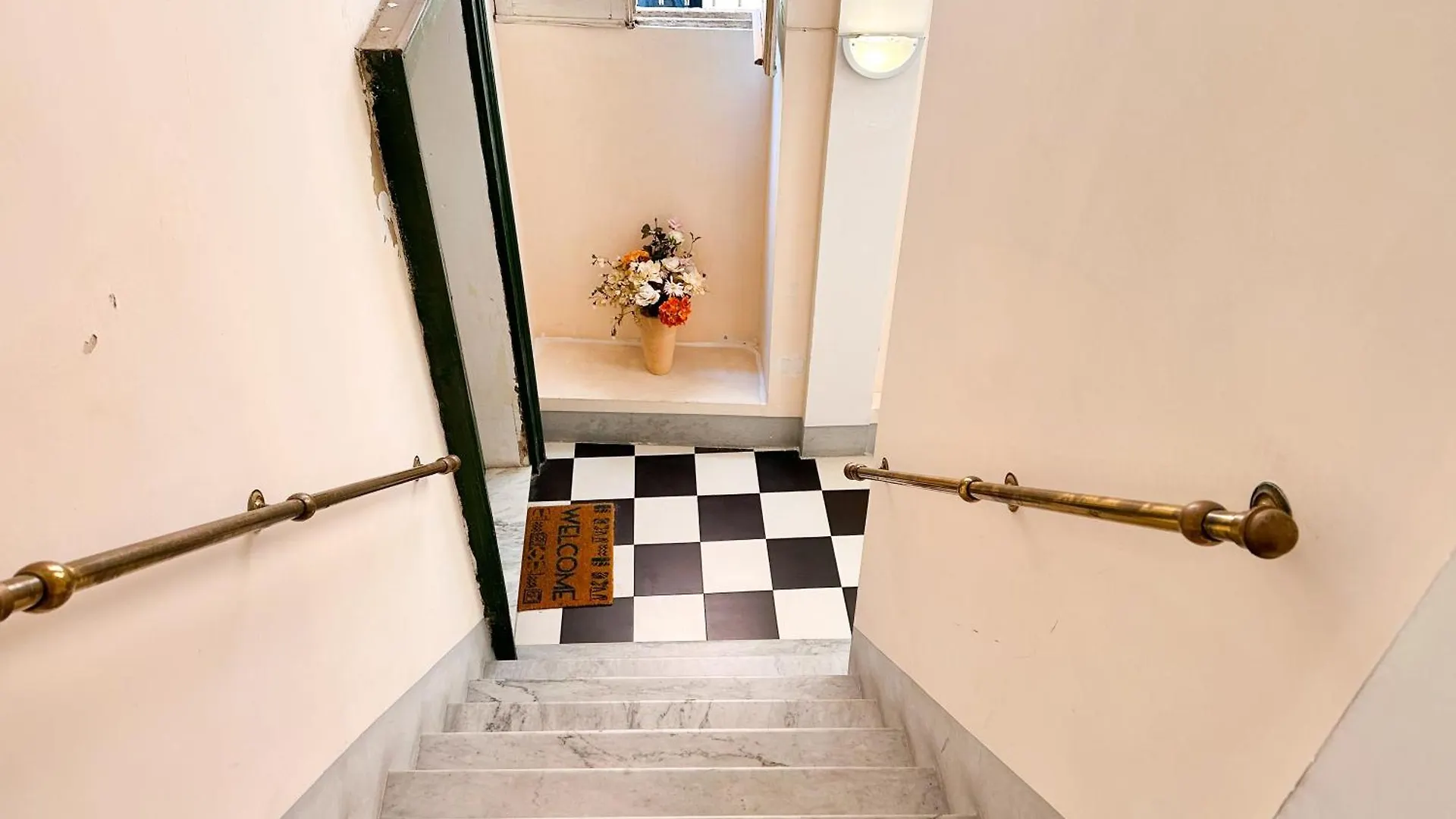 Suite Palazzo Atzeni Tedesco Κάλιαρι 0*,  Ιταλία